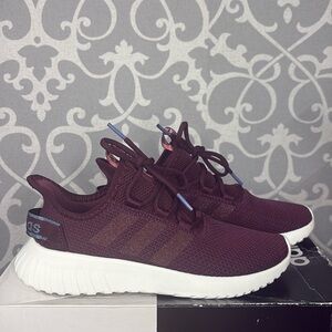 Adidas Running Shoes